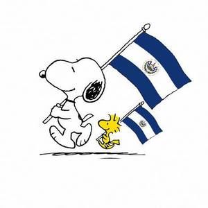 Meet your Posher, Natasha